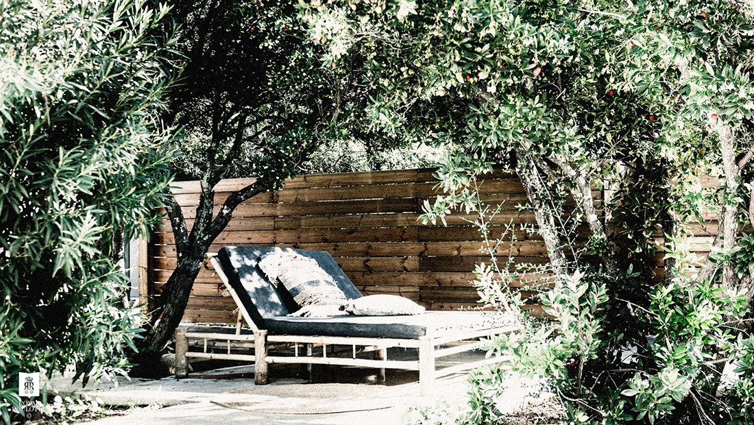 royal_roulotte_renovation_decoration_maison_corse_porto-vecchio_architecte_interieur_08_BD