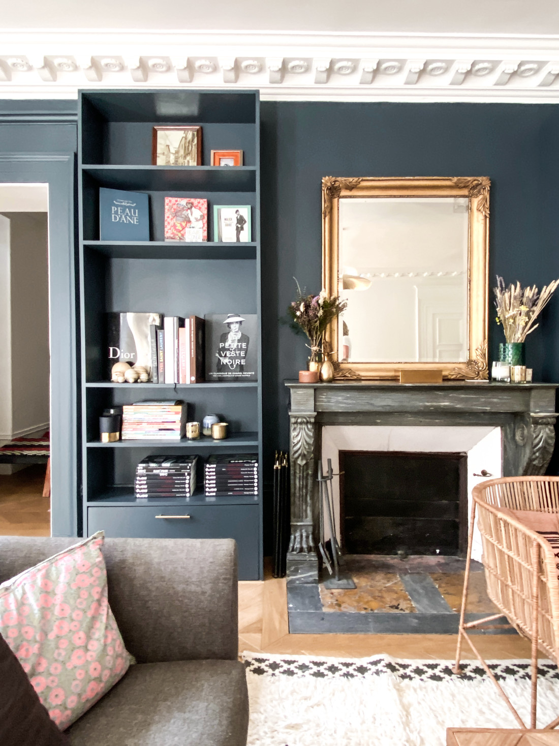 APPARTEMENT_RUE_PARADIS_PARIS_X_RENOVATION_ARCHITECTURE_INTERIEUR_DECORATION_AMENAGEMENT_14
