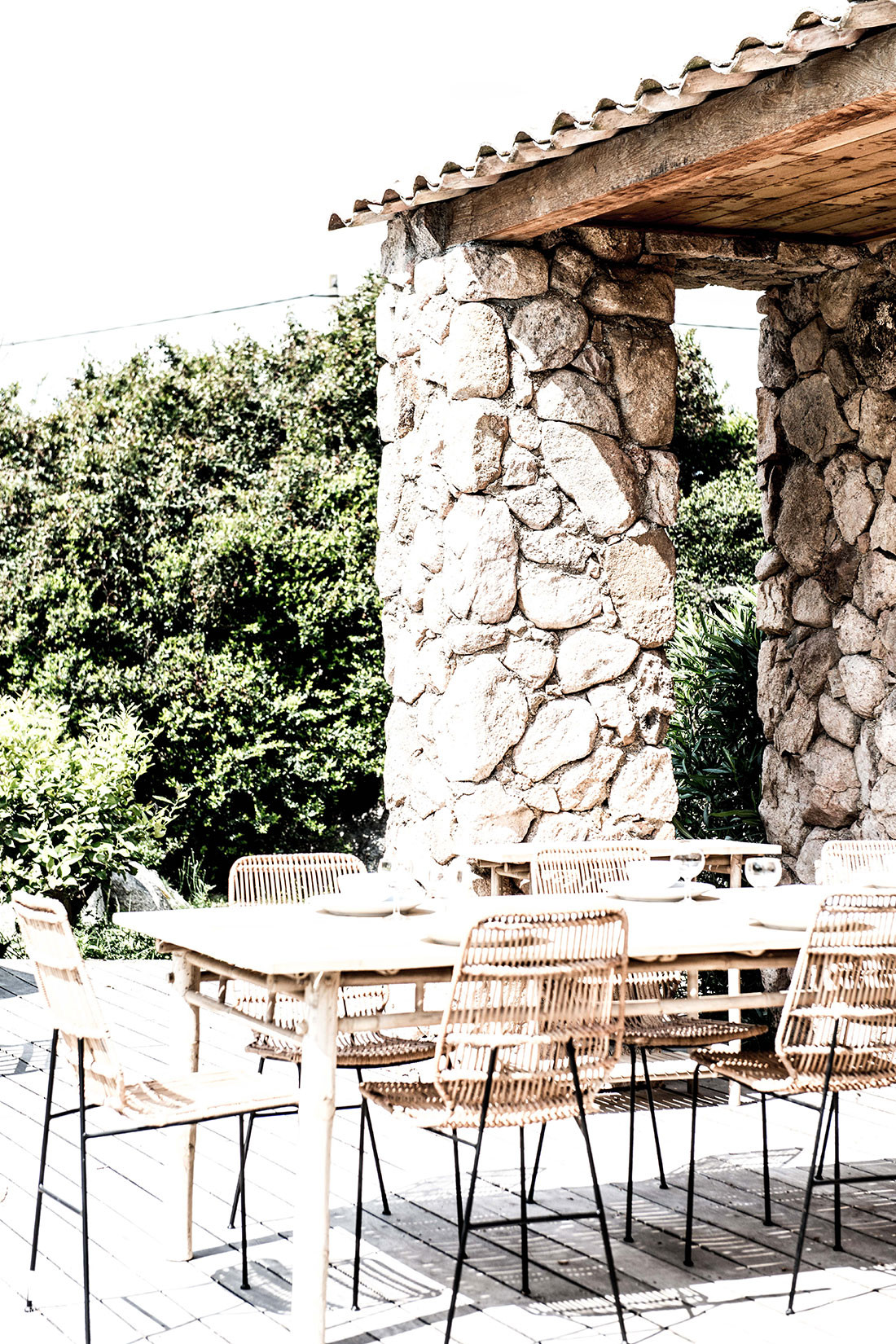 ARCHITECTE_INTERIEUR_PORTO_VECCHIO_DECORATION_AMENAGEMENT_BERGERIE_16