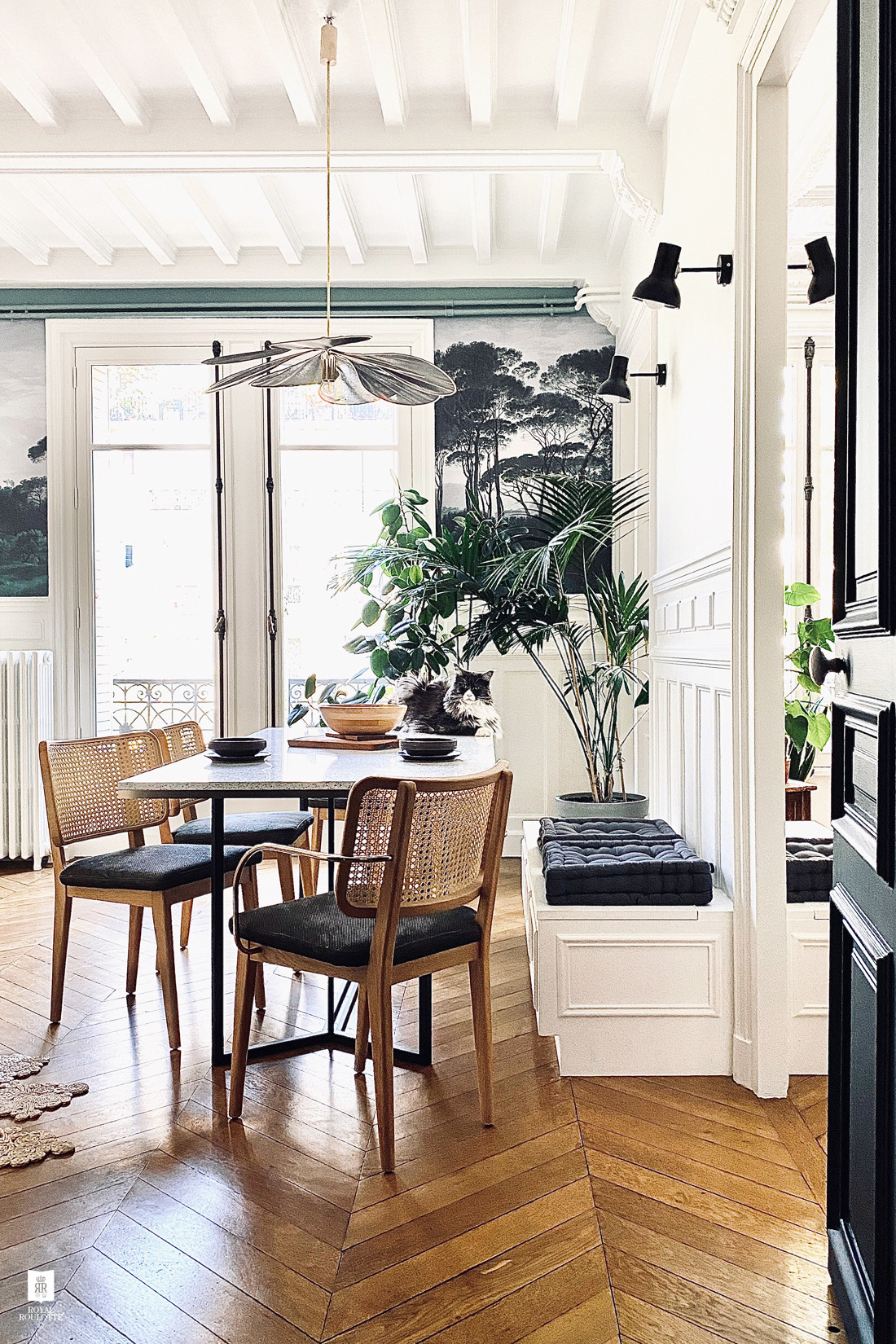 ROYAL_ROULOTTE_ARCHITECTURE_INTERIEURE_APPARTEMENT_PARISXI_AMENAGEMENT_DECORATION_01
