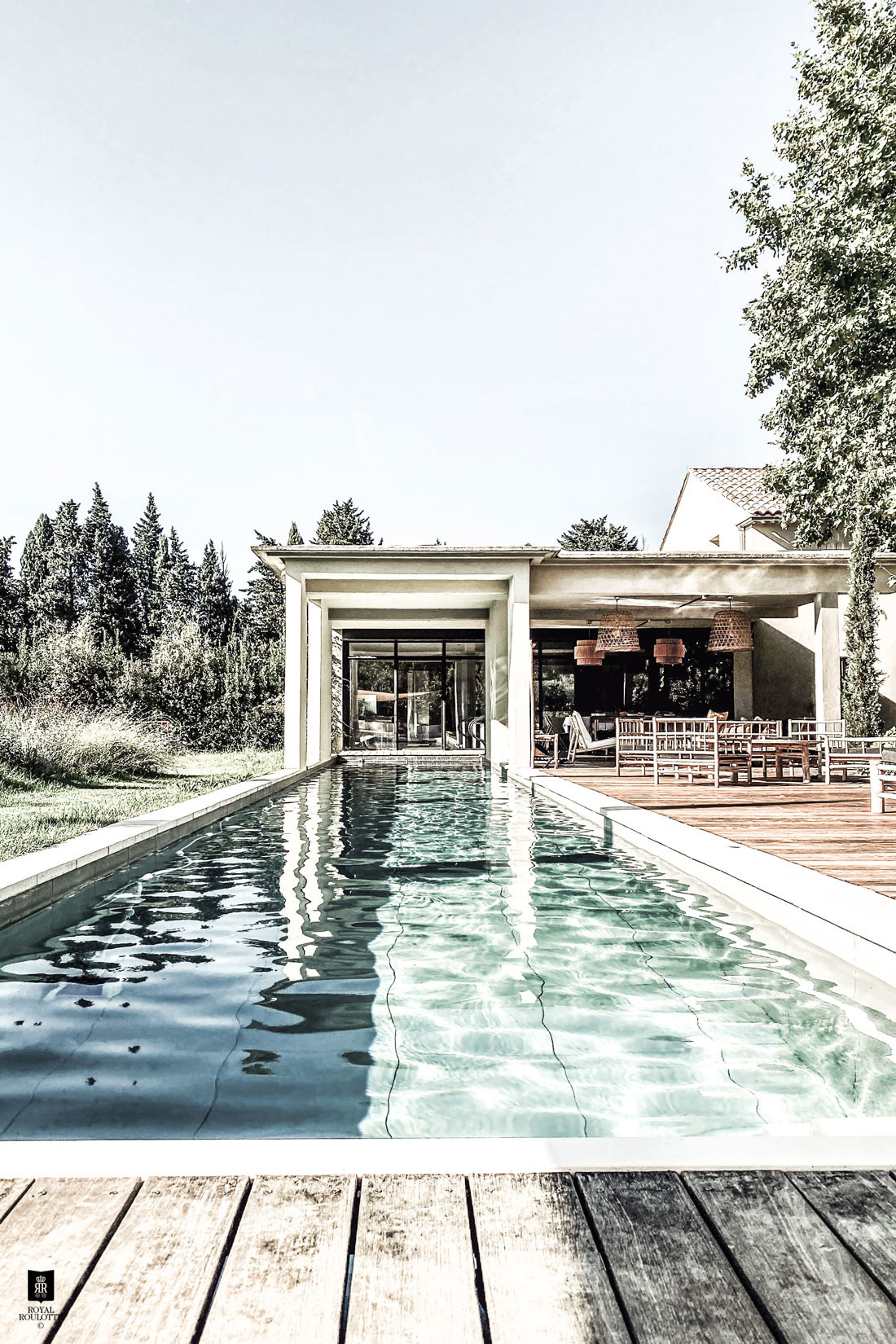 SAINT_REMY_DE_PROVENCE_MAS_RENOVATION_ARCHITECTURE_INTERIEUR_DECORATION_AMENAGEMENT_03