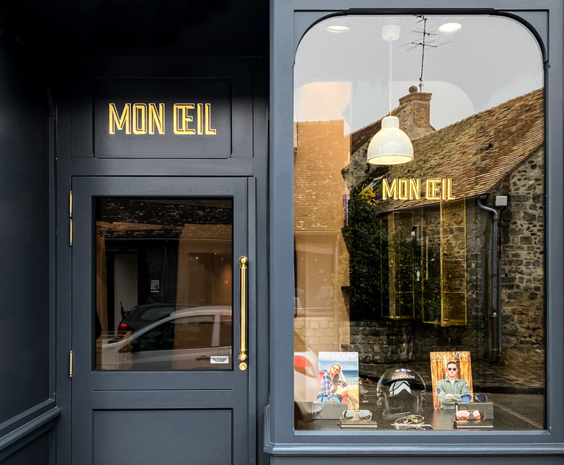 ROYAL_ROULOTTE_ARCHITECTURE_INTERIEUR_FACADE_DECORATION_BARBIZON_OPTICIEN_DESIGN_MON_OEIL_01_VIGNETTE4