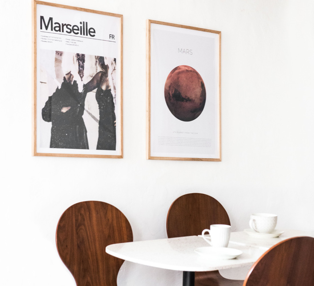 vignette_marseille