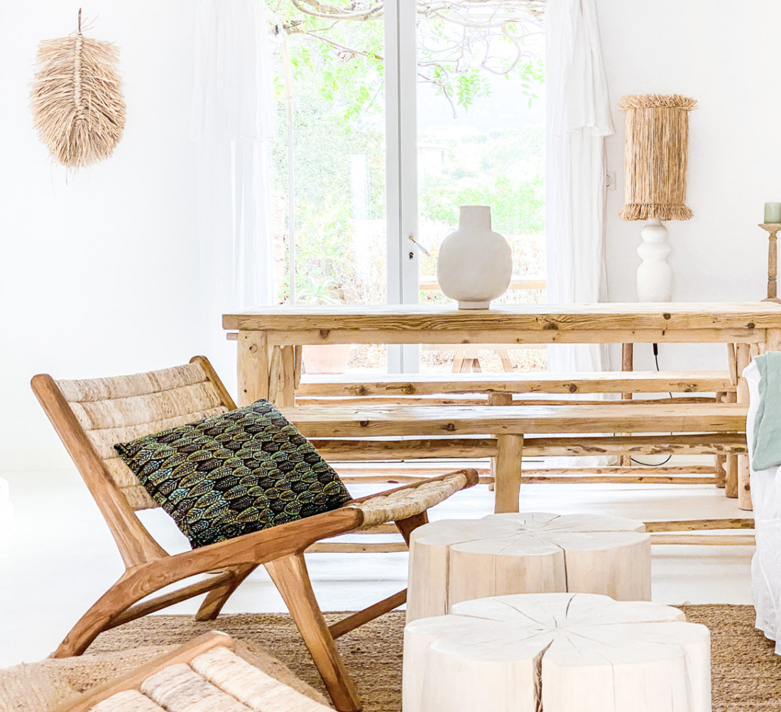ARCHITECTURE_INTERIEUR_DECORATION_CORSE_PORTOVECCHIO_AMENAGEMENT_RENOVATION_ROYAL_ROULOTTE_47_VIGNETTE