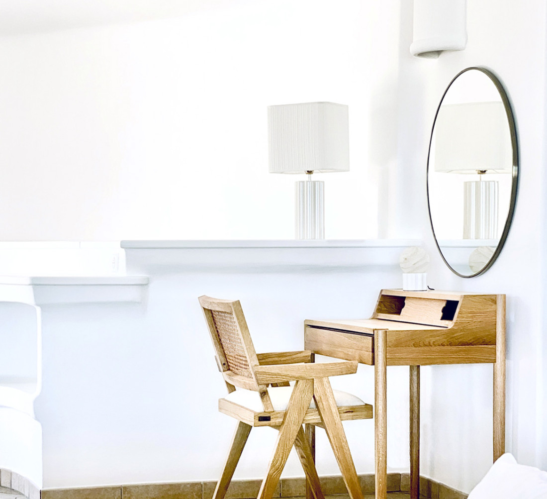 ARCHITECTURE_INTERIEUR_DECORATION_CORSE_PORTO_VECCHIO_CALA_ROSSA_ROYAL_ROULOTTE_50_VIGNETTE