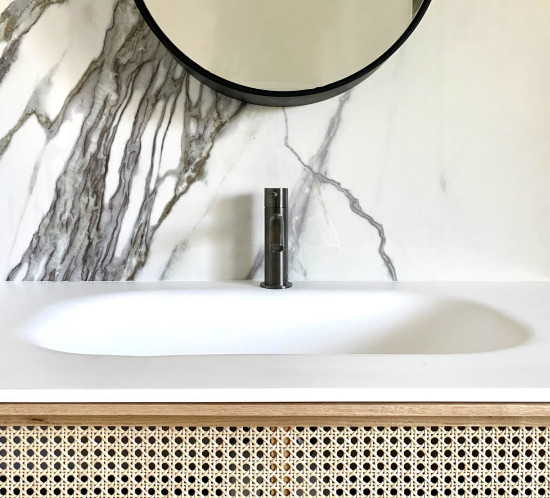 VIGNETTE_VILLA_CALA_ROSSA_PORTO_VECCHIO_CORSE_DECORATION_ARCHITECTURE_INTERIEURE_01